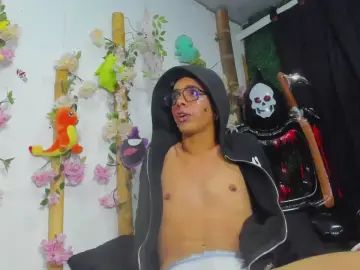 View hardcore video of Gay sex chat with elias_blaze