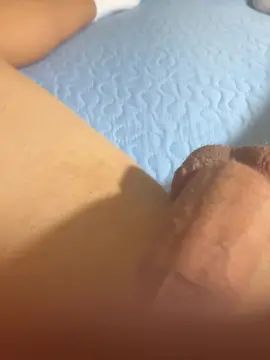 Enjoy watching the uncensored video titled Gay sex chat with ciao7777