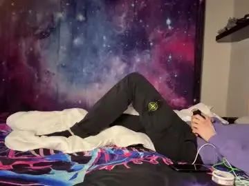 Watch the hardcore scene titled Gay sex chat with blushandburn