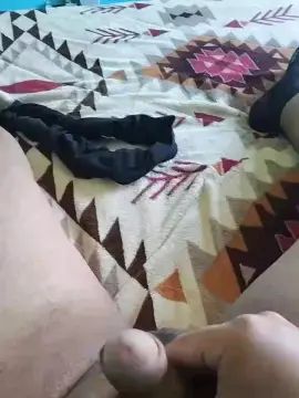View the uncut video of Gay sex chat with jp28vregion