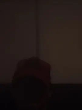 Stream this HD clip called Gay sex chat with Jotape43