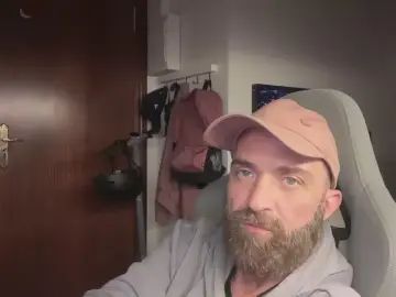 Enjoy watching the HD clip named Gay sex chat with alroca82
