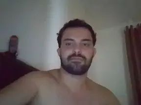 View this full video named Gay sex chat with kairoo