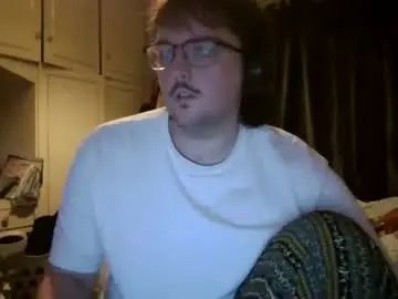Watch the uncensored video called Gay sex chat with goonerpiggie