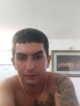Watch uncut video named Gay sex chat with 4_20Dylan