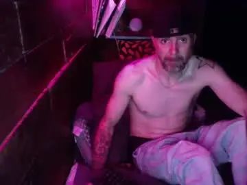 Play uncut clip called Gay sex chat with sinfulloki616