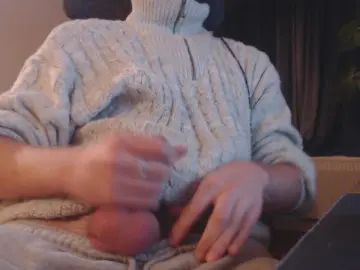 View uncut video named Gay sex chat with hotbelgian2