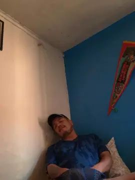 Enjoy watching the full movie named Gay sex chat with jadv1