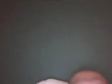 Enjoy watching hardcore clip called Gay sex chat with katyu987