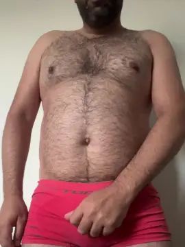 Watch the uncensored video of Gay sex chat with Mineiro40br