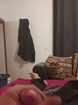 Play this hardcore scene titled Gay sex chat with Fabi2190