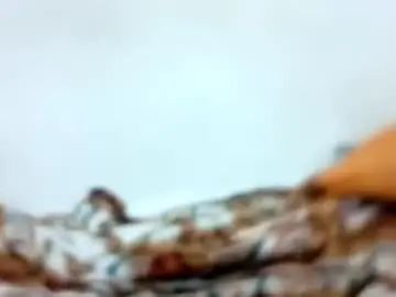 Watch the hardcore movie called Gay sex chat with barker_maximiliano