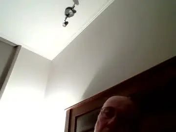 Play uncensored clip called Gay sex chat with germansocksman4boys