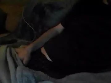 Enjoy watching this complete scene called Gay sex chat with luckyme677