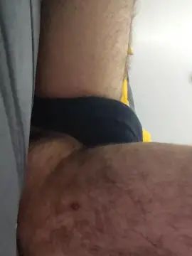 Watch hardcore scene of Gay sex chat with Italiano92pa