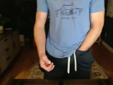View this complete video named Gay sex chat with voodoowonderful