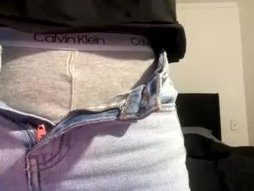Enjoy watching the hardcore scene titled Gay sex chat with yourguyy21
