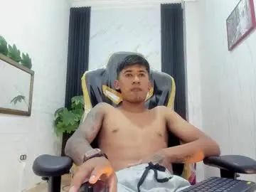 View the full video titled Gay sex chat with vinackk