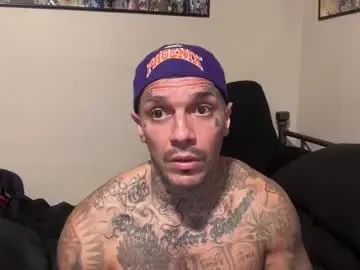 View the full movie titled Gay sex chat with jayjaythebutcher23
