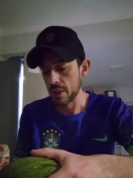 View the hardcore video of Gay sex chat with Uber_dot_Pr