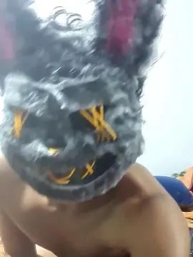 Watch this uncensored movie titled Gay sex chat with Conejomalo777