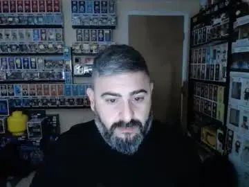 View this uncensored video of Gay sex chat with mightbestoned