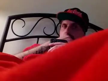 Stream the full scene of Gay sex chat with viciouzz1
