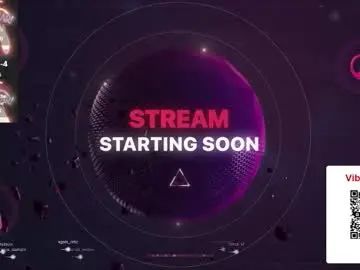 View uncensored video called Gay sex chat with zephyrscam