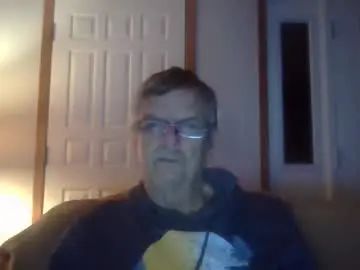 Enjoy watching the HD clip called Gay sex chat with bigalnoone