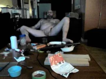 Watch the full movie titled Gay sex chat with bobbynova79