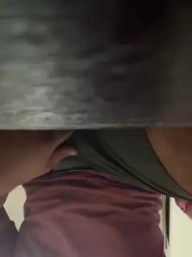 Watch the uncensored video of Gay sex chat with elpenemashot
