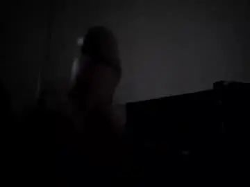Stream this full movie titled Gay sex chat with rayencsz
