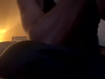 Watch this uncut movie named Gay sex chat with edy071980