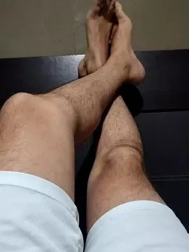 Stream full video named Gay sex chat with osnofla1