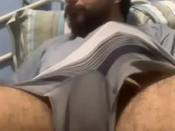 Enjoy watching the uncut scene called Gay sex chat with brazilianboy625206