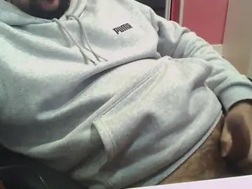 Stream the complete movie called Gay sex chat with migue30vlc