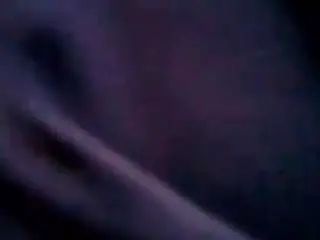Watch HD clip titled Gay sex chat with samantha3686