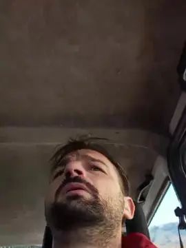 Play uncut clip named Gay sex chat with sexyitalian18