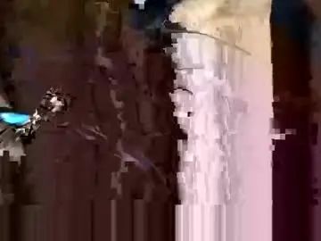 Play uncut scene named Gay sex chat with alexey932