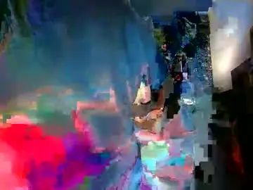 Enjoy watching the complete clip titled Gay sex chat with martingiles777