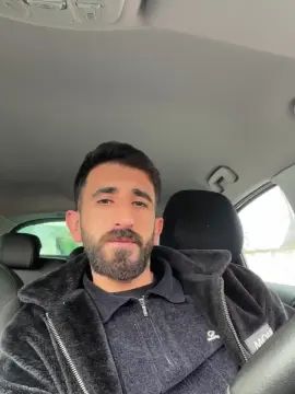 Stream HD clip titled Gay sex chat with Ali2577