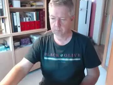 View the uncut video of Gay sex chat with quiller_de