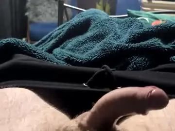Stream HD video of Gay sex chat with angelwank123