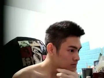 Stream this HD video of Gay sex chat with a22322270