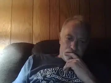 Stream hardcore clip titled Gay sex chat with ziggy454