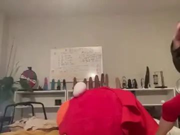 Stream this HD clip called Gay sex chat with theslipperysalope