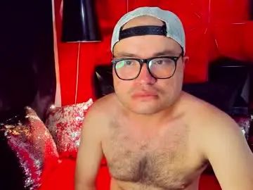 View this uncut movie named Gay sex chat with tonny_green