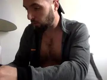 Enjoy watching hardcore clip titled Gay sex chat with ptitmec2169