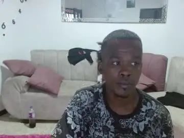 Play this uncut clip named Gay sex chat with noreno9159