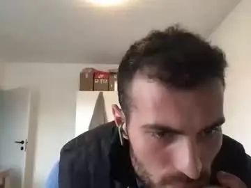 Enjoy watching this complete movie called Gay sex chat with adrenalinlover